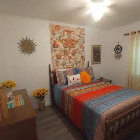 פנסקולה Welcome To Pineapple House! מראה חיצוני תמונה